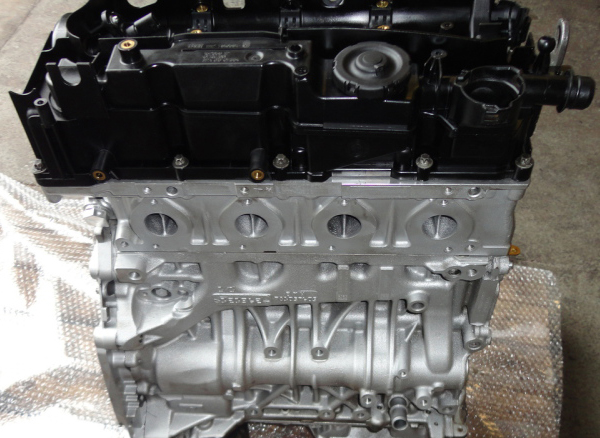 BMWMotor2_0d