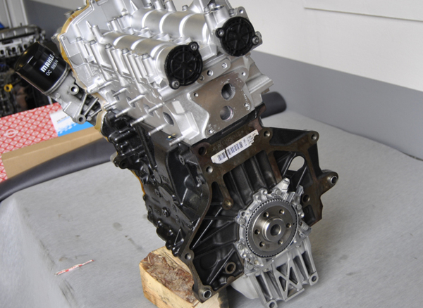VW-Seat-Skoda-Audi_TSI_1